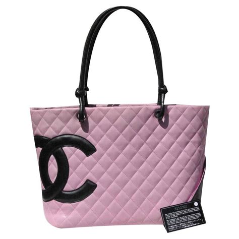 chanel handbags black friday|chanel pink ref purses.